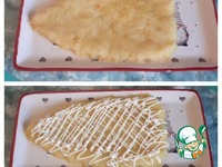 ����� "��������" �����������