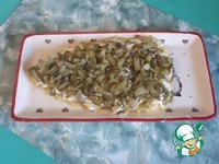 ����� "��������" �����������