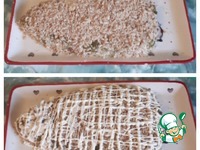 ����� "��������" �����������