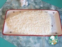 ����� "��������" �����������