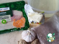 �������� � ������� �����������