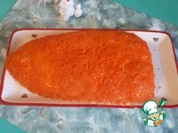 ����� "��������" �����������