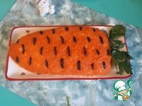 ����� "��������" �����������