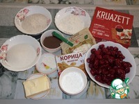 ���������� ������ � ������ �����������