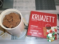 ���������� ������ � ������ �����������