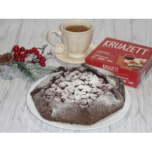 ���������� ������ � ������