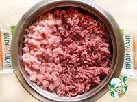 ������ �� ������� � ���������� � ��������� �����������