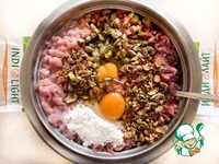 ������ �� ������� � ���������� � ��������� �����������