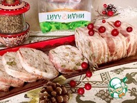 ������ �� ������� � ���������� � ��������� �����������