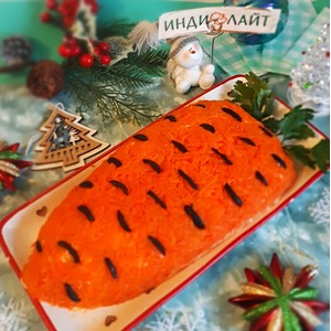 ����� "��������"