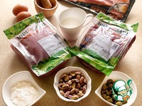 ������ �� ������� � ���������� � ��������� �����������