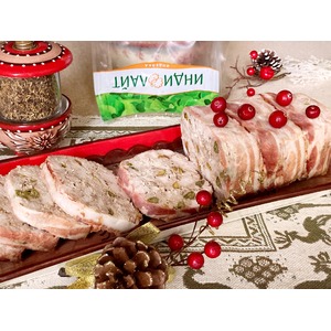 ������ �� ������� � ���������� � ���������