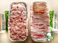 ������ �� ������� � ���������� � ��������� �����������