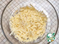 ������������ � �������� �����������