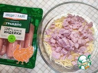 ������������ � �������� �����������