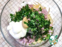 ������������ � �������� �����������