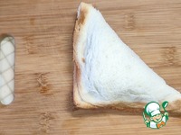 ������������ � �������� �����������