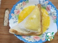 ������������ � �������� �����������