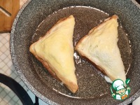 ������������ � �������� �����������