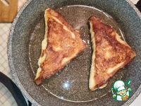 ������������ � �������� �����������