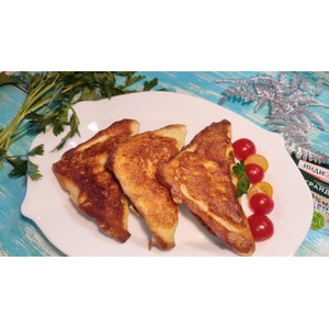 ������������ � ��������