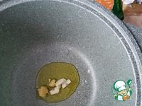 �������� � ������� �����������