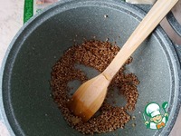 �������� � ������� �����������