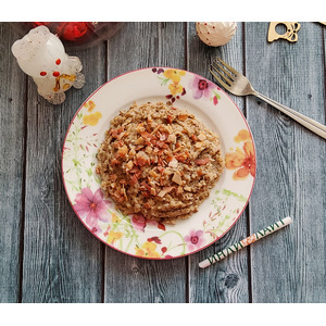 �������� � �������