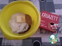 ���������� ������ � ������ �����������