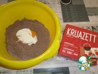 ���������� ������ � ������ �����������