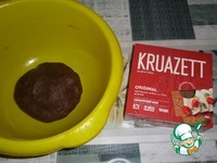 ���������� ������ � ������ �����������