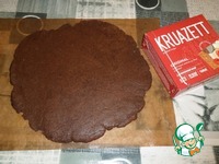 ���������� ������ � ������ �����������