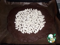 ���������� ������ � ������ �����������