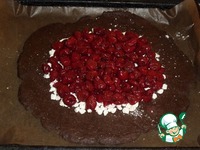 ���������� ������ � ������ �����������