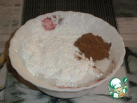 ���������� ������ � ������ �����������