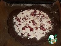 ���������� ������ � ������ �����������