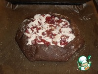 ���������� ������ � ������ �����������