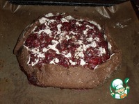 ���������� ������ � ������ �����������