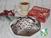 ���������� ������ � ������ �����������