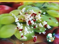 ������� �� ������ �����������