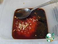 ������� �� ������ �����������