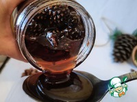 ������� �� ������ �����������