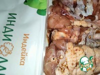 ������� �� ������ �����������