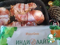 ������� �� ������ �����������