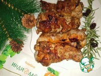 ������� �� ������ �����������