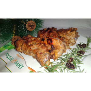 ������� �� ������