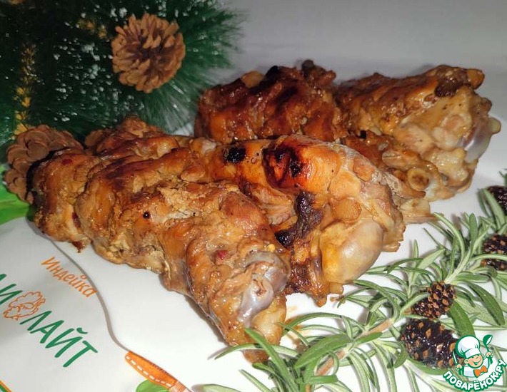 ������: ������� �� ������