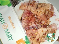 ������� �� ������ �����������