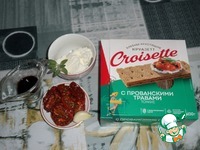 ������ � �������� �������� �����������