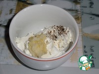 ������ � �������� �������� �����������